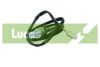 LUCAS ELECTRICAL LEB362 Lambda Sensor